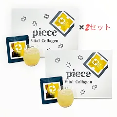 40ケセット