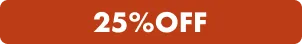 25%OFF